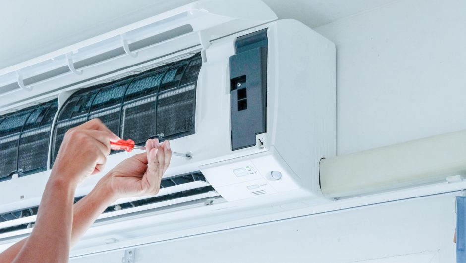 Guide pour choisir le meilleur installateur de système de climatisation