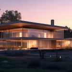 Comment fonctionne la géothermie dans une maison ?