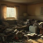 Comment faire enlever des encombrants chez-soi ? Les solutions