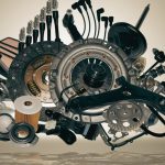 Pourquoi choisir des pièces détachées reconditionnées pour vos appareils électroménagers ?