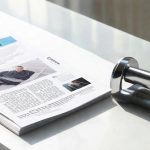 Aimant anti calcaire : que dit 60 millions de consommateur sur le sujet ?