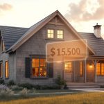 Surélévation en bois d&rsquo;une maison prix : combien ça coûte réellement ?