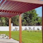 La pergola est-elle une solution écologique ?