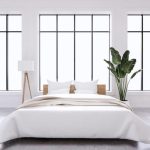 Durabilité, confort, qualité : les atouts du matelas haut de gamme
