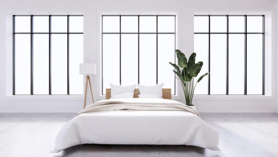 Durabilité, confort, qualité : les atouts du matelas haut de gamme