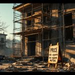 Rénovation maison ancienne prix au m² : combien faut-il prévoir ?