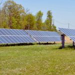 Panneaux solaires : que faire quand on ne peut pas installer sur le toit ?