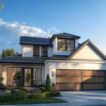 Comment choisir la porte idéale pour votre garage