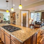 Appliques murales : ses différents avantages qui vont sublimer votre intérieur