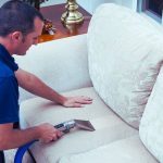 4 précieux conseils pour bien rénover votre canapé
