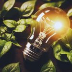 5 travaux éligibles aux CEE qui font vraiment baisser la facture énergétique