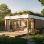 Révolution maison modulaire écologique : les aides disponibles