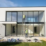 cra-lorraine.fr maison et travaux : panorama de la rubrique habitat
