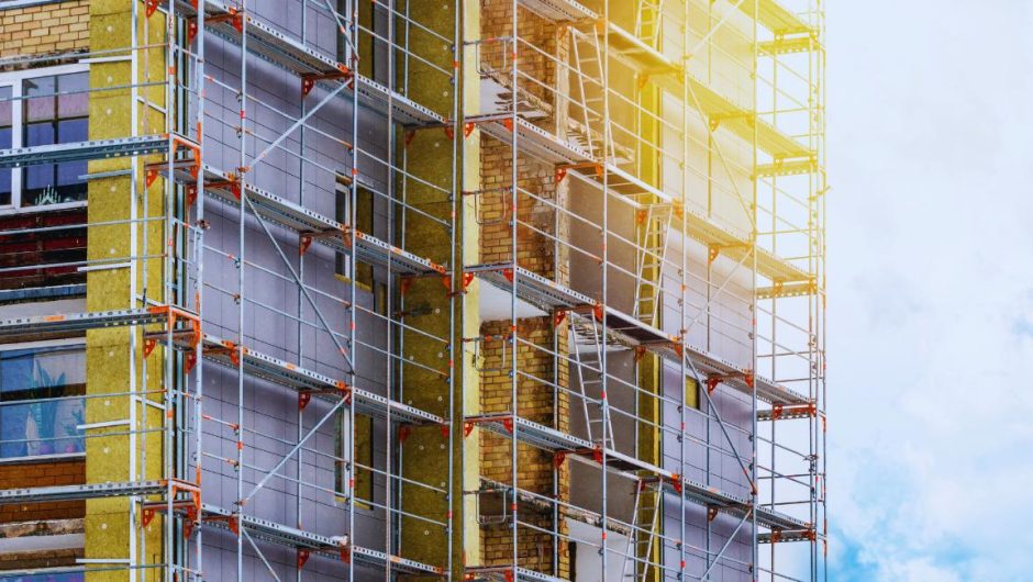 Maison passive : définition, avantages et coûts de construction en 2026