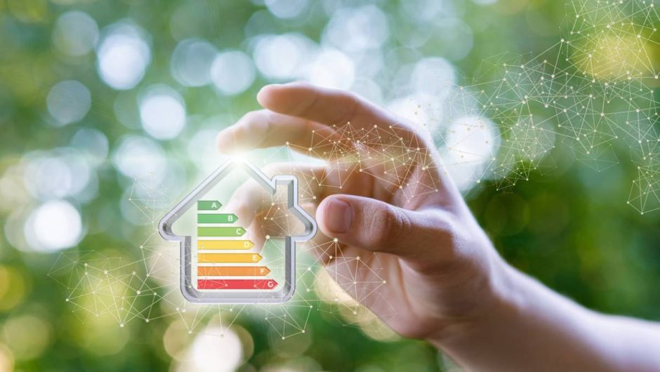 De l&rsquo;obligation BACS à la performance énergétique de vos bâtiments