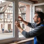 Comment choisir les meilleurs installateurs de fenêtres à Strasbourg